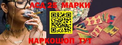 MDMA Premium VHQ Аргун