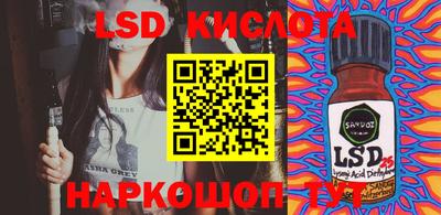 MDMA Premium VHQ Аргун
