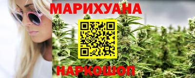MDMA Premium VHQ Аргун