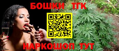 MDMA Premium VHQ Аргун