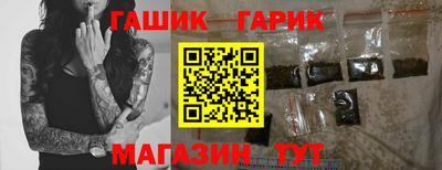 MDMA Premium VHQ Аргун