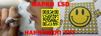 индика Апшеронск