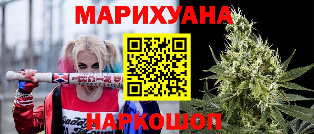 Бошки Шишки конопля  Вход с VPN  Марихуана сатива  Шишки марихуана семена  Бердск 